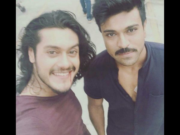  50 దాటచ్చు