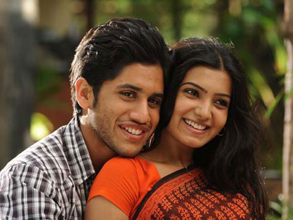 సూప‌ర్ హిట్ టాక్ : 