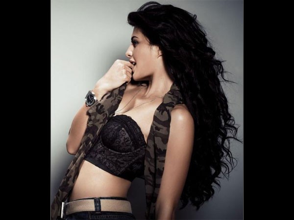 తాట తీస్తా అందిట