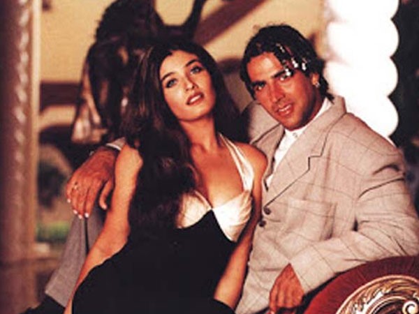 ఈ ఎఫైర్ కేక అంటే కేక