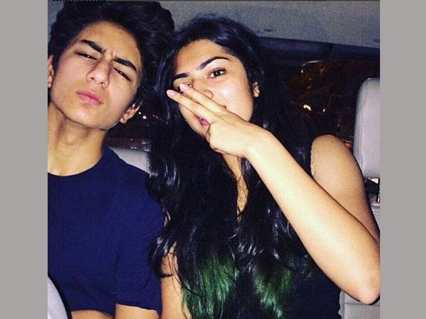 వారే నిర్ణయిస్తారు: 