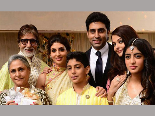 కంగారు పడొద్దు.: 