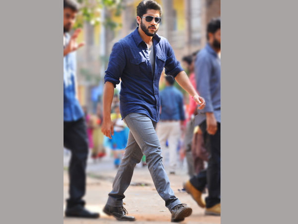 మొదట వారాంతం షేర్, గ్రాస్ ఎంతంటే