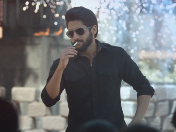 నెల్లూరు ఫస్ట్ వీకెండ్ కలెక్షన్స్