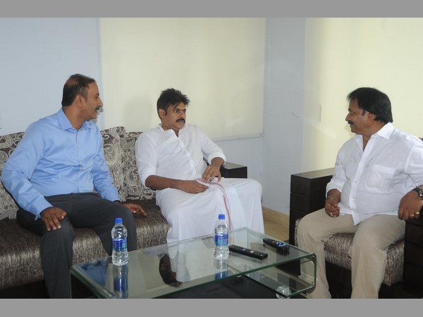 ఐదోసారి ఇలా...