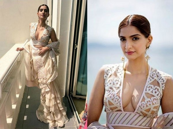 మొన్నే రిలీజైంది