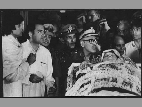 గదిలోనే హతమార్చారు: 