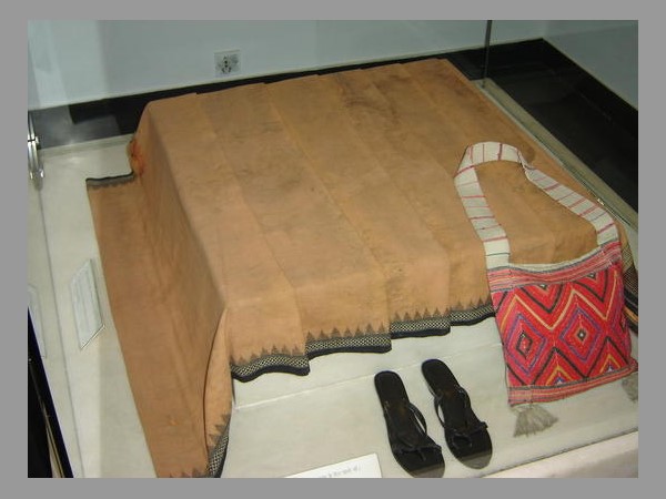 5 వేల మంది సిక్కులు :