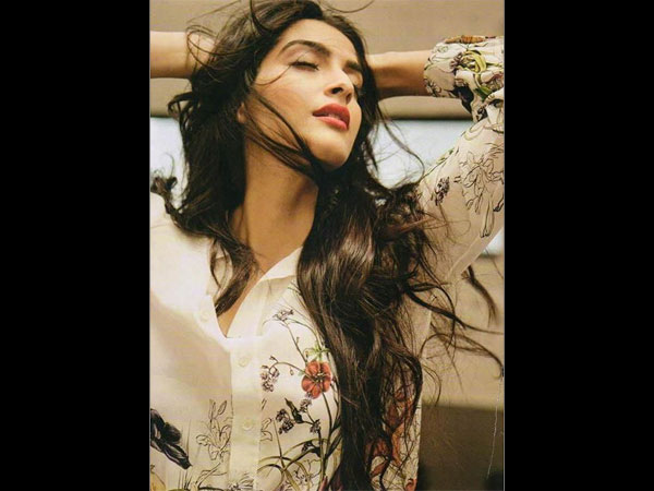 అబ్బబ్బే..నేను అలాంటివాటికి బహు దూరం