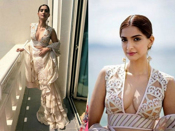 ఏం జవాబు చెప్పిందో తెలుసా