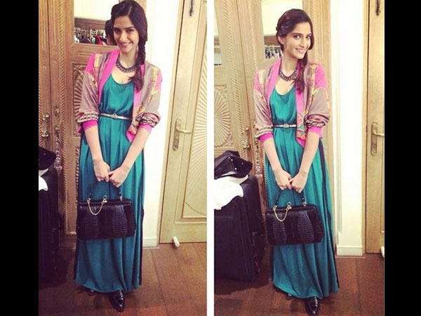 ఇదంతా చదివితే ఈడౌట్