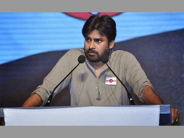 టార్గెట్ మెగా ఫుడ్ పార్క్