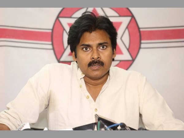 మెగా ఫుడ్ పార్క్ మీద పోరాటం