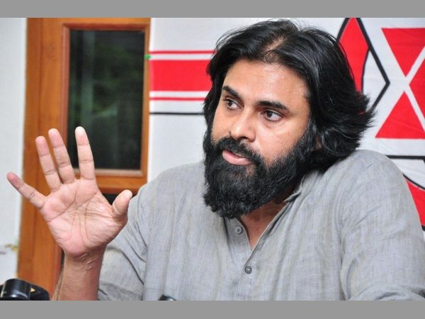 సినిమా ఆలస్యం