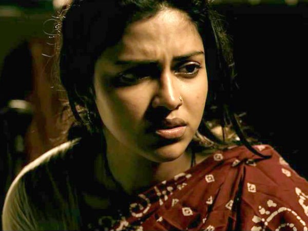 కుంగిపోలేదు, కుమిలిపోలేదు