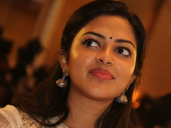 తన రీమేక్ లో తనే 