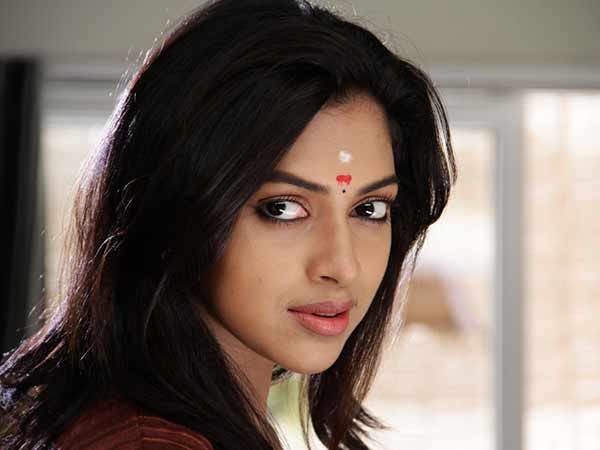 మాకే తెలుసు ఆ కారణం