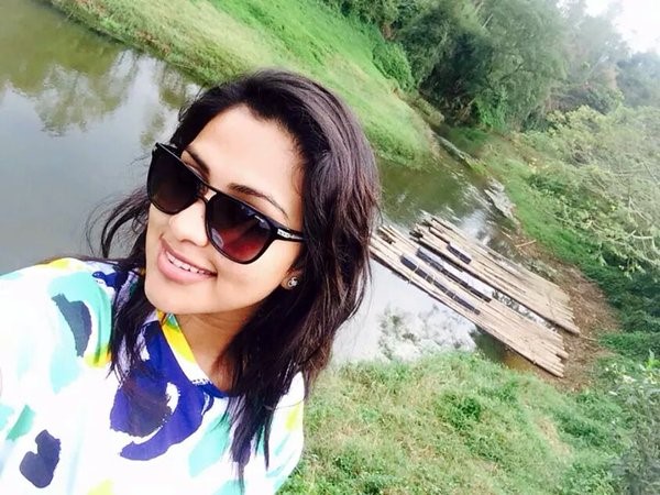 కలలో కూడా ఊహించనది ఇది..