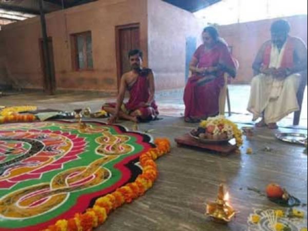  కచ్చితంగా ముఖ్యమంత్రి పదవే :