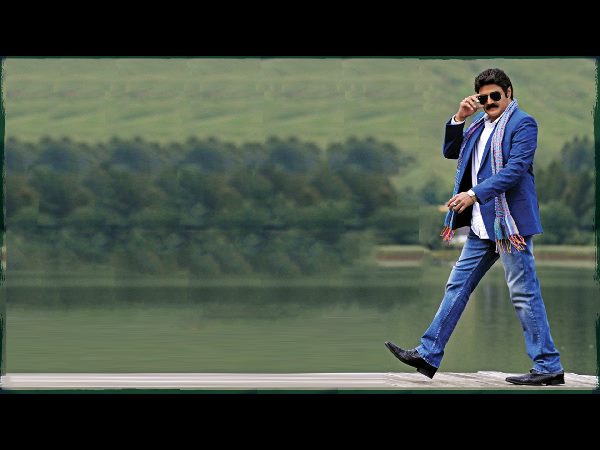  మంత్రి పదవి మీద ఉన్న ఆసక్తి