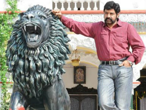  సినిమాలు చాలించి 