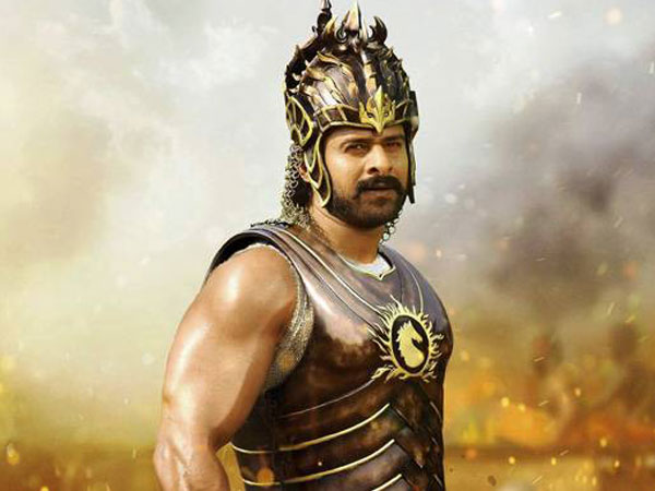 వ్యాపార ధోరణి...