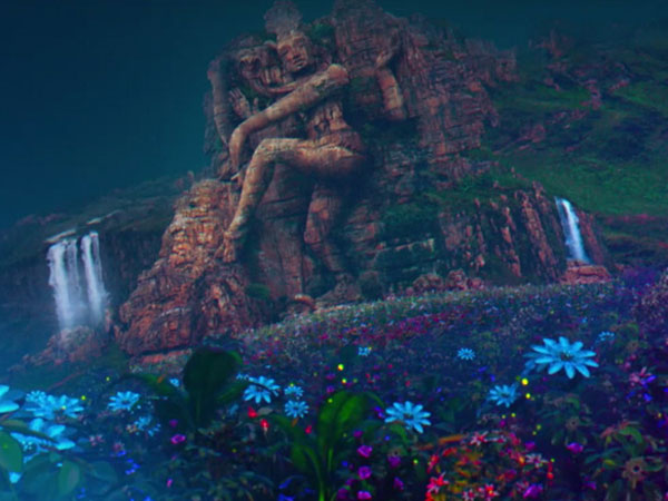 హ్యాండిల్ చేయలేకపోయింది