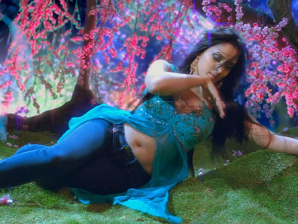 హైలెట్స్ ఇవే..