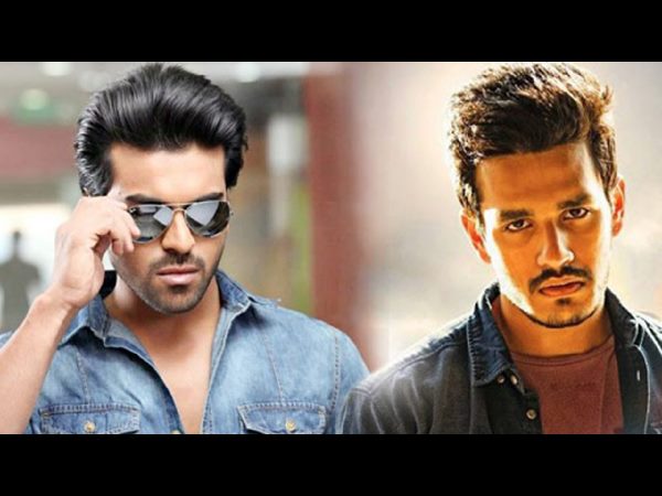  ఇలియానా తీరుపై విమర్శలు