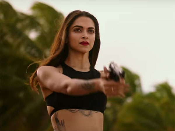 రిలీజ్ డేట్