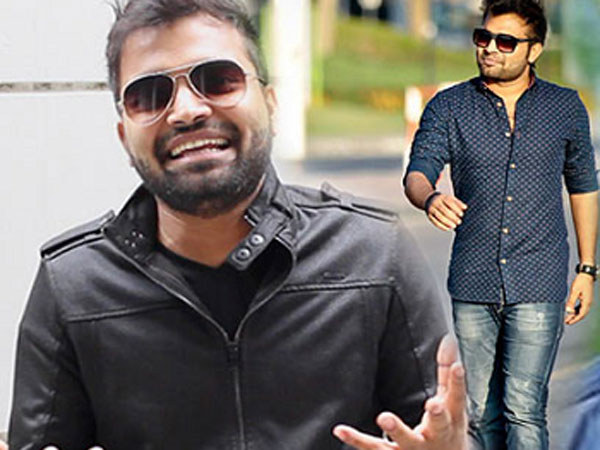 ఇపుడు భారీగా సంపాదిస్తున్నాడు