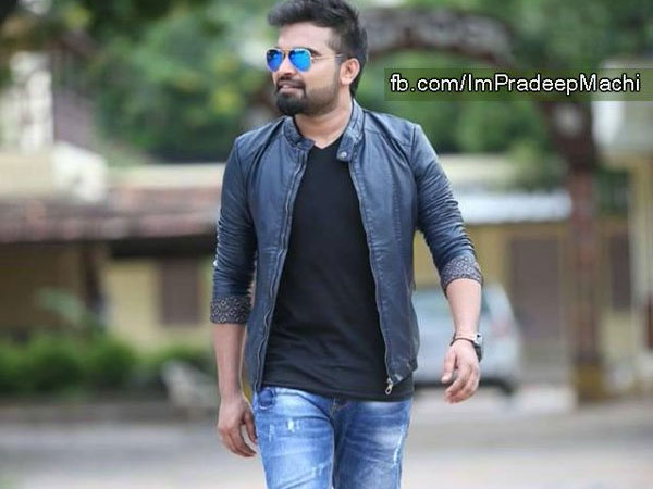 లేడీస్ ఫ్రోగ్రామ్స్