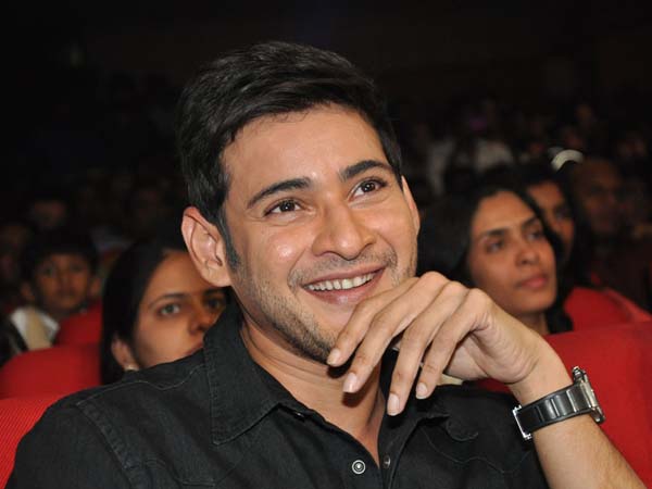 ఇప్పటిదాకా ఇలాంటిది లేదట