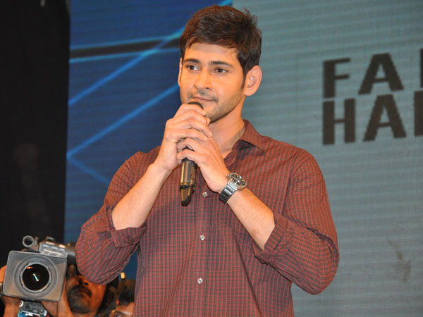 ఆక్టోపస్ ని పోలీ ఉంటే...