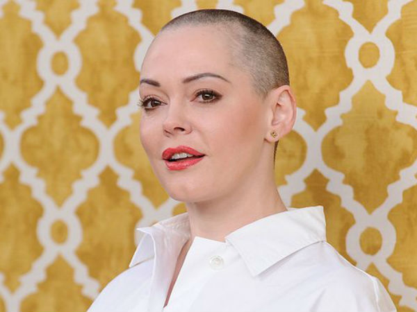 అందుకే కేసు పెట్టలేదు