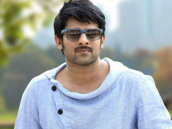 వచ్చే వేసవిలో వివాహం