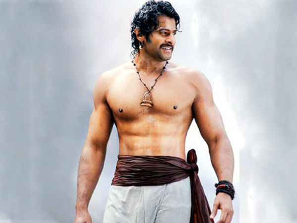 అమ్మాయి ఎవరు?