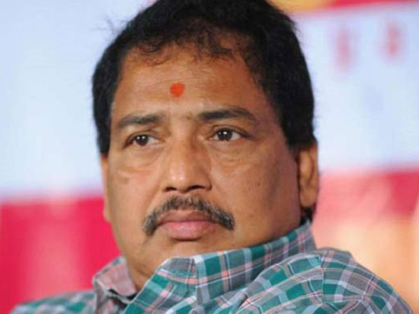 కొత్త క్లైమాక్స్ :