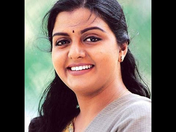 అసలు పేరు మంగ భాను: 