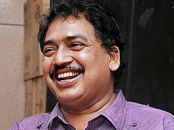 హీరొయిన్ నువ్వే: 