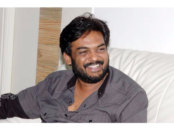 టైమ్ వేస్ట్ చేయొద్దు