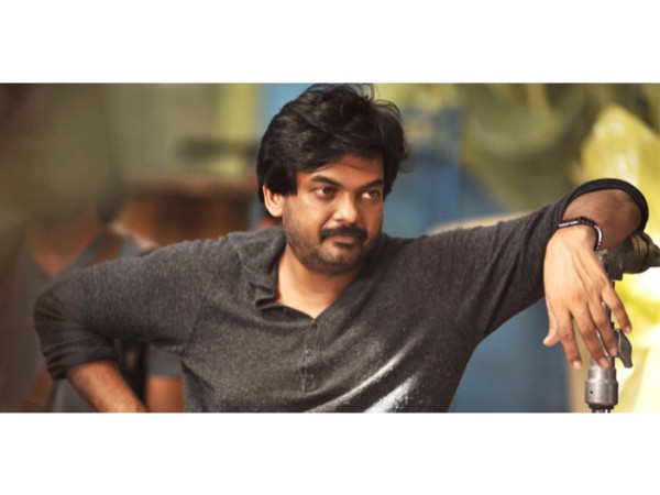 పూరి బ్యాంకాక్ సీక్రెట్స్: థాయ్ గర్ల్స్‌తో సెక్స్, మసాజ్ గురించి...