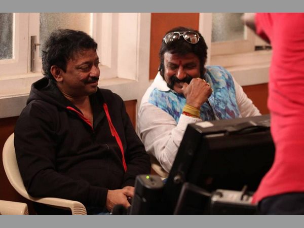 వర్మ చెప్పేది ఆసక్తిగా...