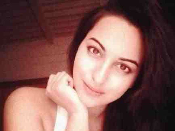  కాస్త చబ్బీగా..