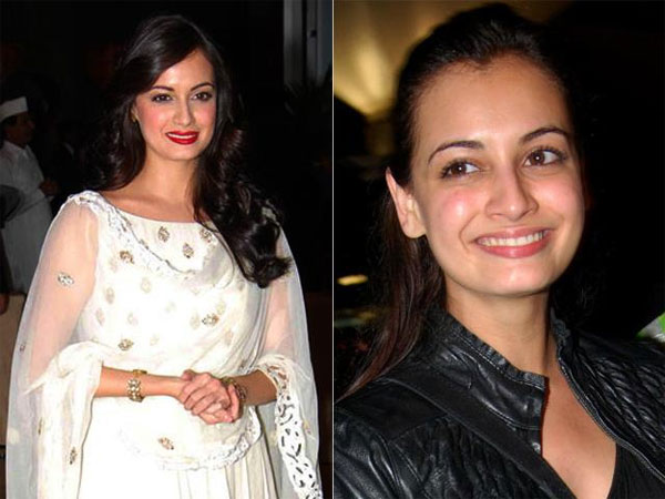  కాస్త ఇబ్బందిగానే ఉంది కదా