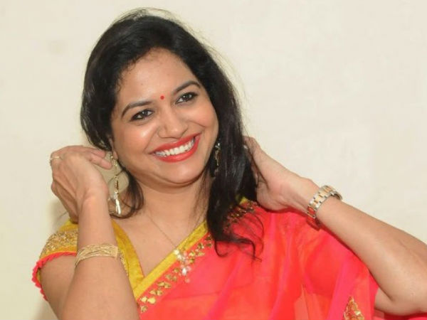 ఎప్పుడూ వార్తల్లో.... గుడ్ అండ్ బ్యాడ్ 