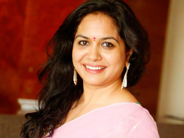 కంప్లీట్‌గా డిస్ కనెక్ట్ అయ్యాను 