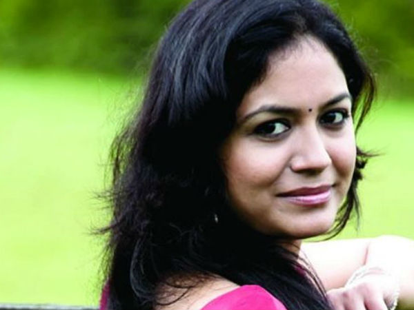 గత ఇంటర్వ్యూలో కన్నీరు పెట్టడం వెనక