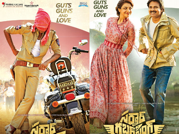 పవన్ బెస్ట్ ఈ విషయంలో 