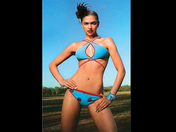 ‘ఓం హాట్ ఓం’ 